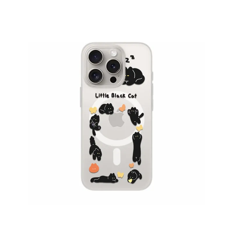 WGU Phone Cases-4