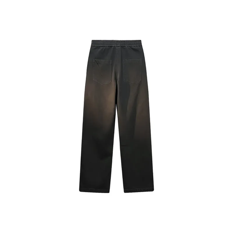FOR FEAR THAT Jeans Unisex-1