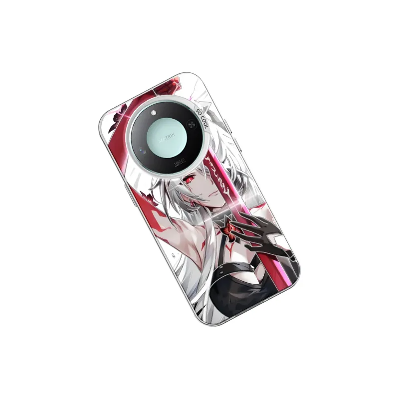 MANQIN Phone Cases-12