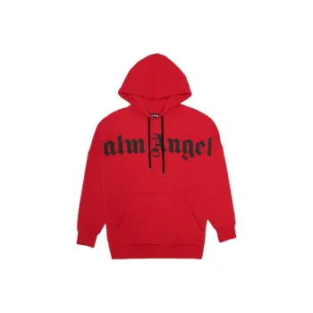 PALM ANGELS Sweatshirts Men