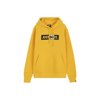 Nike Sweatshirts Men