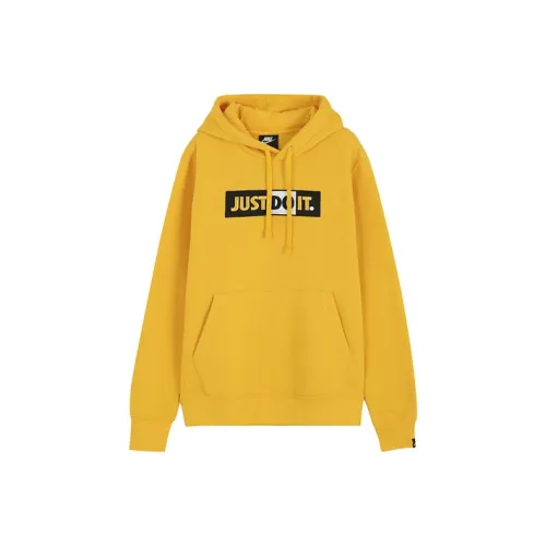 nike Flyknit Sweatshirts Men