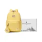 Yellow+Coin Purse