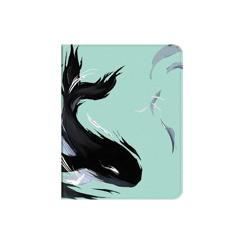 YIBAOBAO Tablet Protective Cases-20