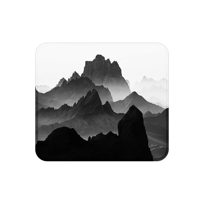 GULAN Esports Mouse Pad Gaming Specialized Pad SJCL580 589 Multi Choice Pattern-0