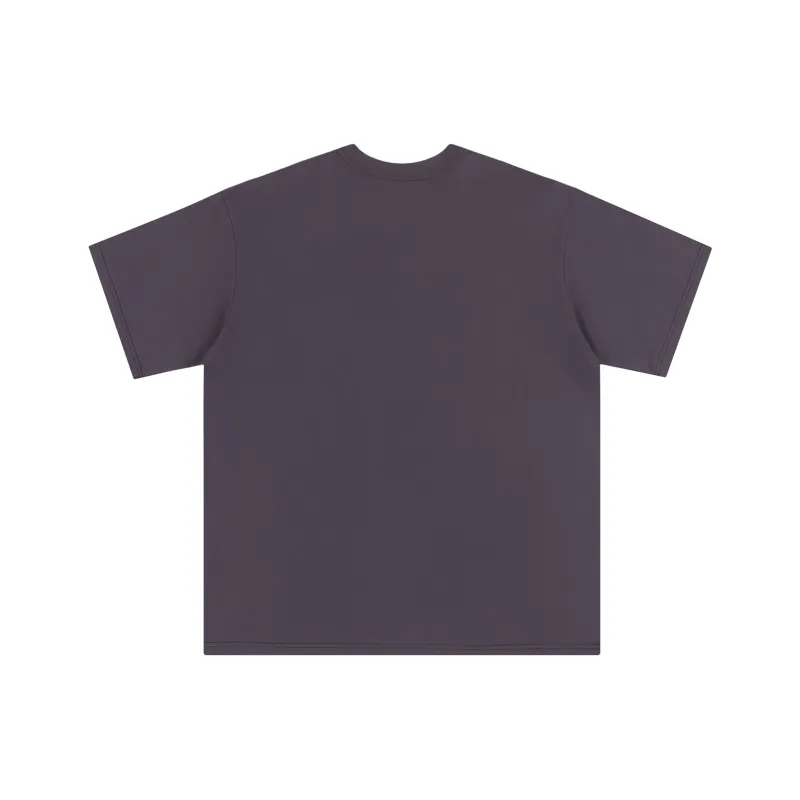 My name is MT T Shirts Unisex-17
