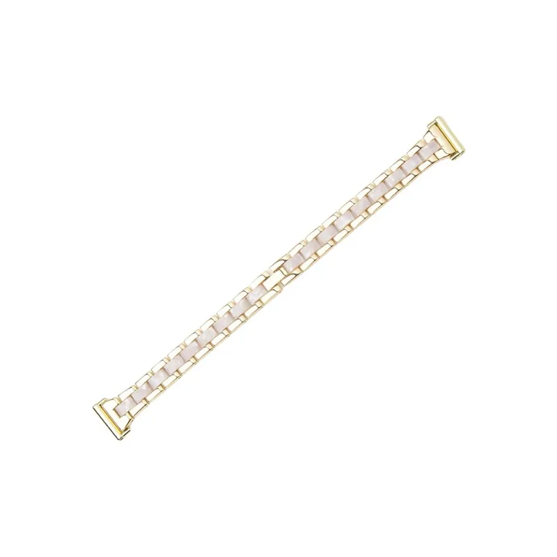 MSSM Watch Bands Huawei Compatibility 170mm Metal-8