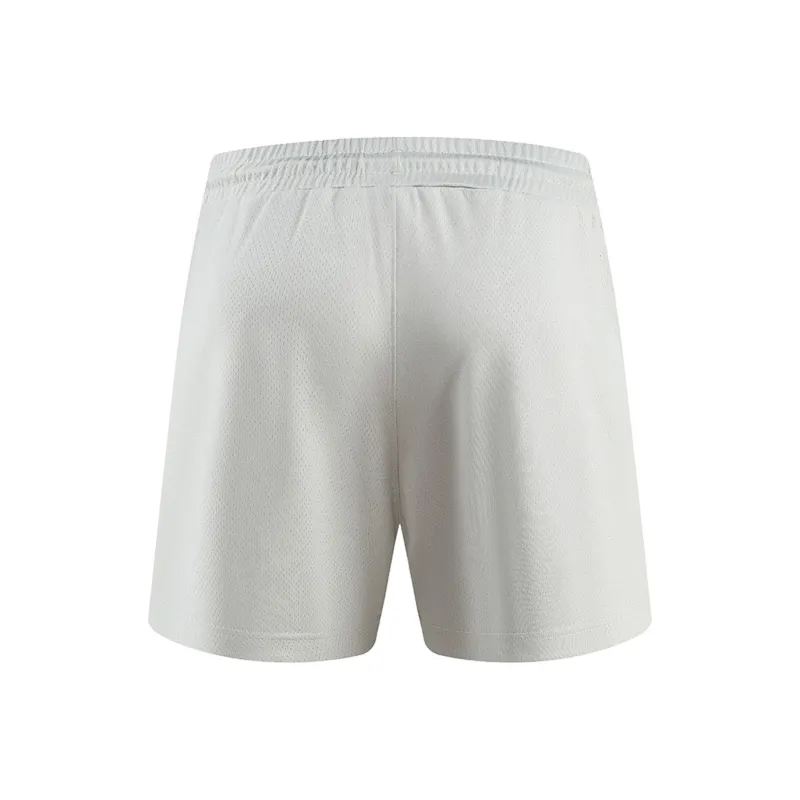 Mulinsen Basketball Shorts Unisex-7
