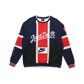 Nike Sweatshirts Men