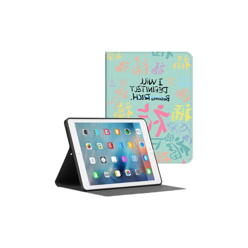 YIBAOBAO Tablet Protective Cases-21