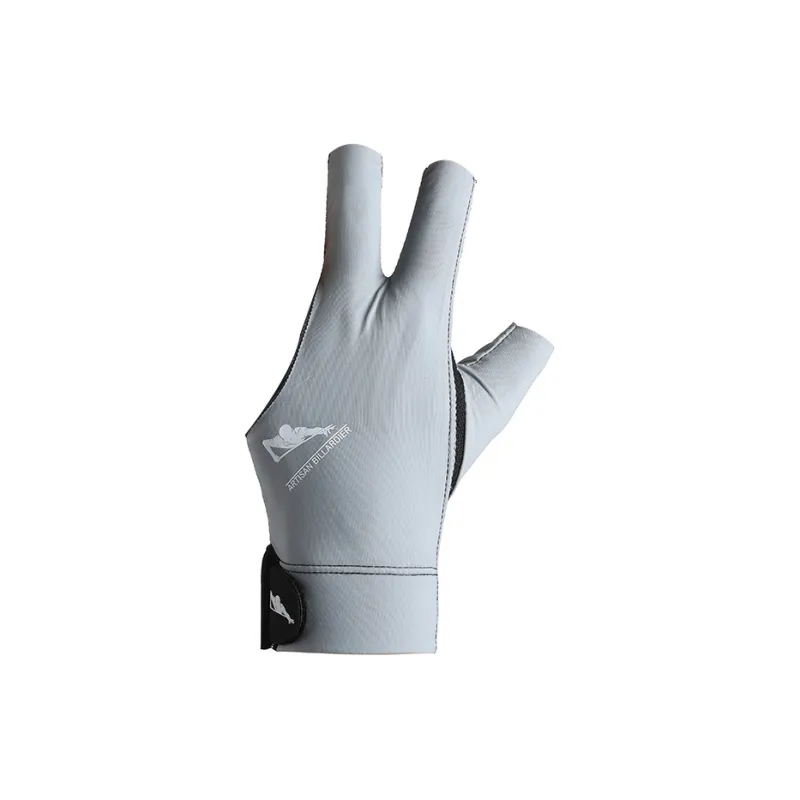 CARDANRO Ice Silk Lyka Sports Gloves Unisex-2