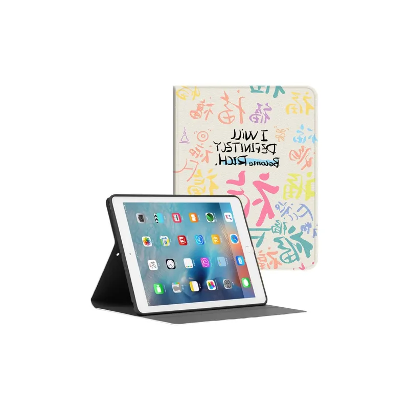 YIBAOBAO Tablet Protective Cases-1
