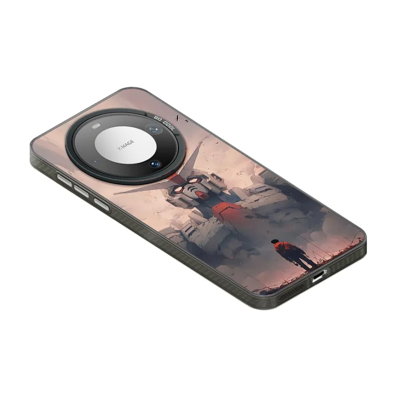 Small bones Phone Cases-4