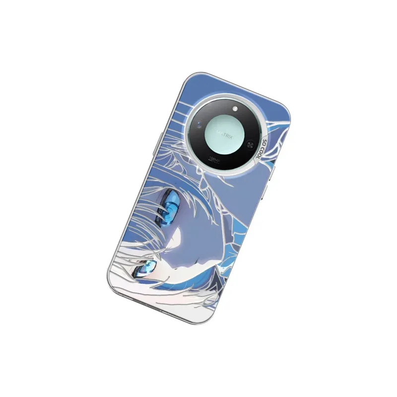 MANQIN Phone Cases-1