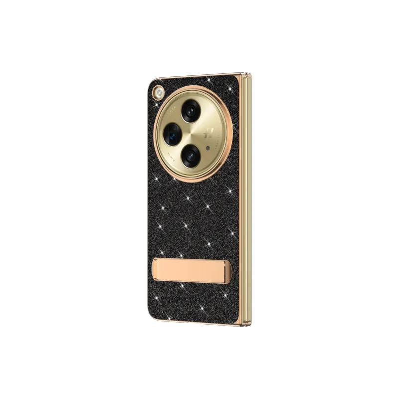 ZHUOJI Phone Cases-18