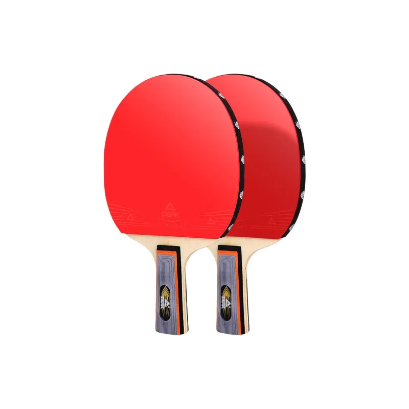 PEAK Ping Pong Paddles-2