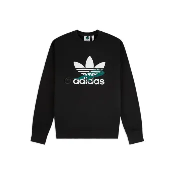 Adidas Originals Sweatshirts Men