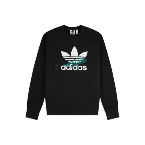 Adidas Originals Sweatshirts Men