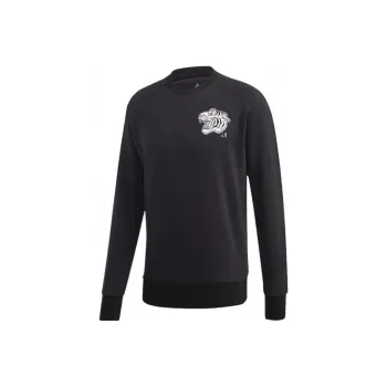 Adidas Juventus Sweatshirts Men