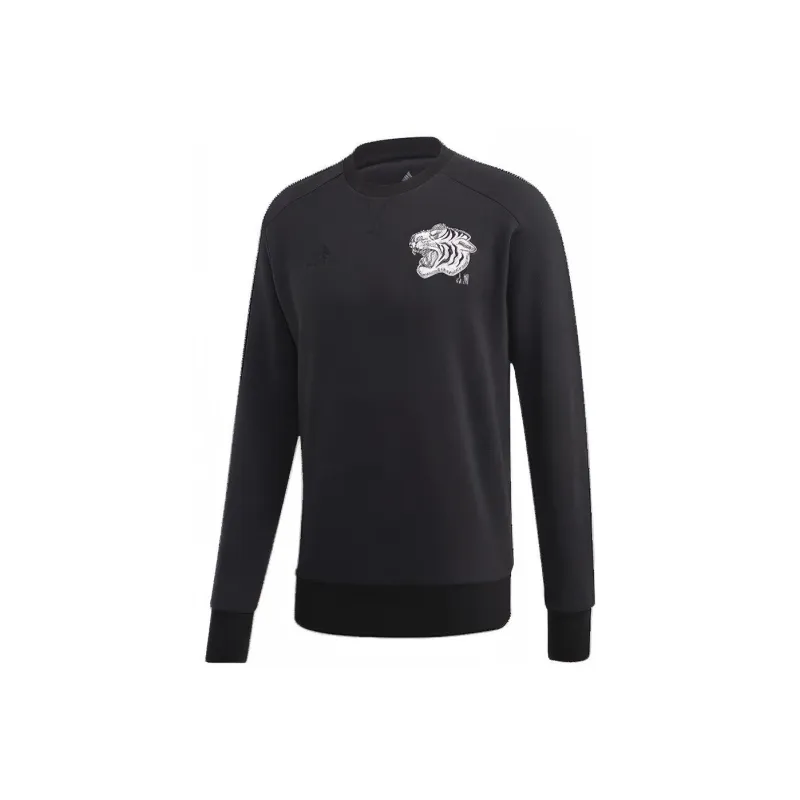 Adidas Juventus Sweatshirts Men-0