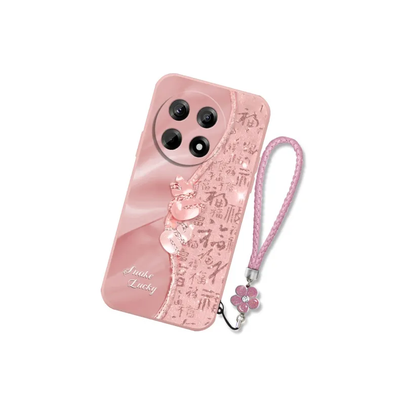 TENGCHI Phone Cases-1