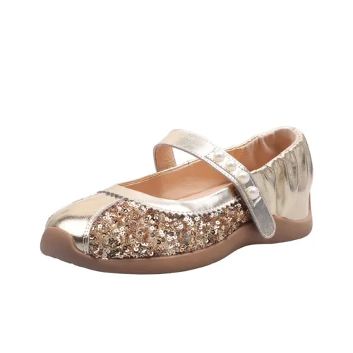 Ruby L Low Top Casual Shoes Women's