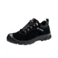 Black[828 Breathable]
