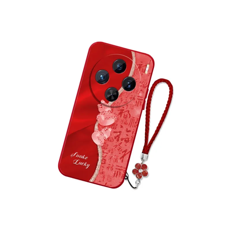 TENGCHI Phone Cases-4