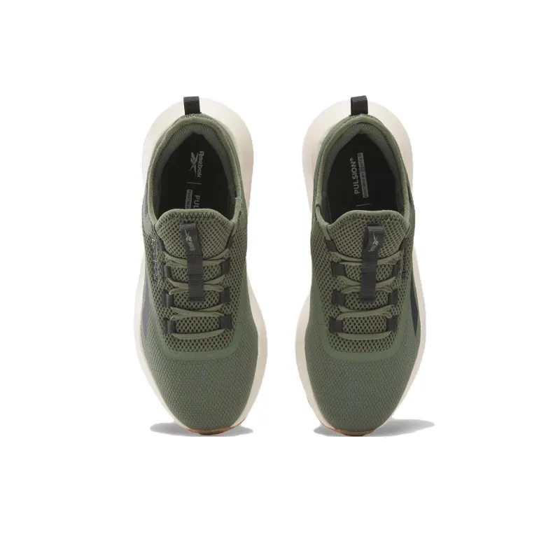 Reebok Cityride 'Breakaway Green'-3
