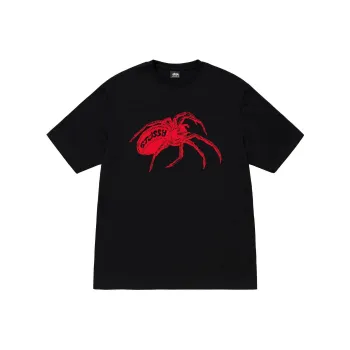Stussy Widow Tee