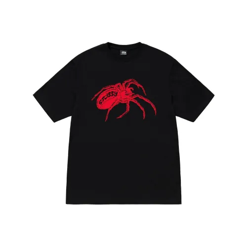 Stussy Widow Tee