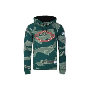 JORDAN Sweatshirts Men