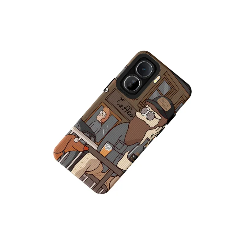 KEXINSHENG Phone Cases-12