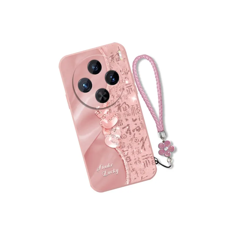 TENGCHI Phone Cases-2