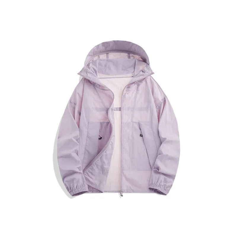 EMINU Sun Protection Clothing Unisex-6