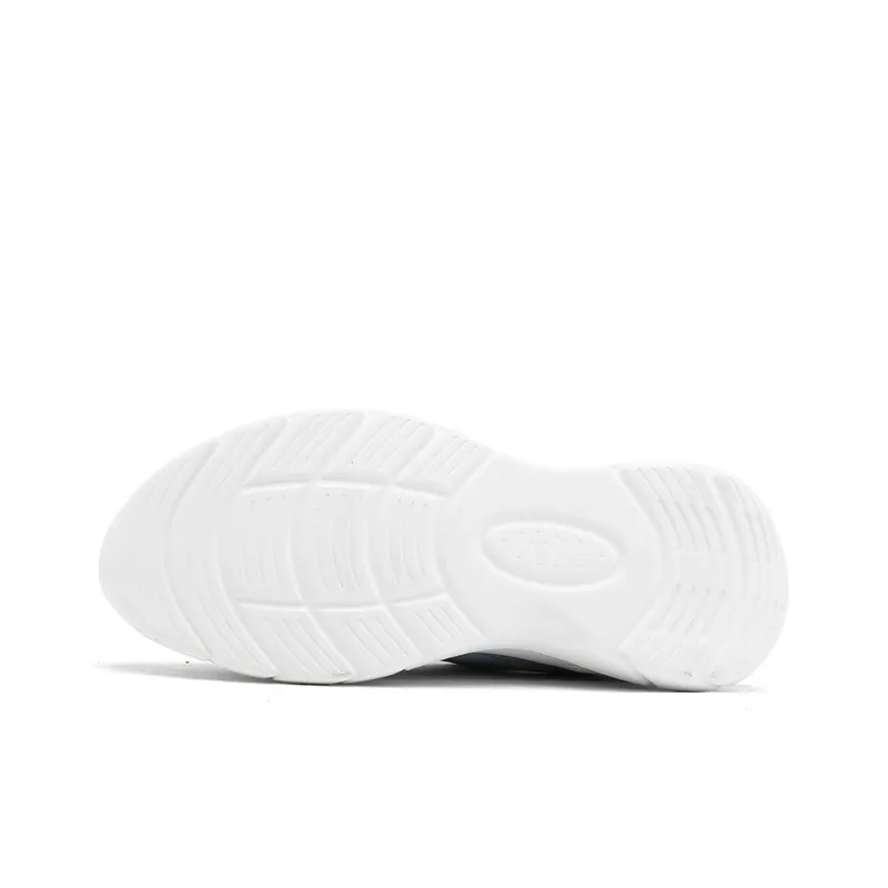K bird Durable Breathable Lightweight Low Top Casual Running Shoes Men's-5