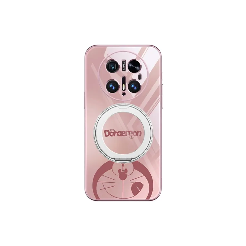 MSMF Phone Cases-6