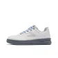 Microcrystal White Smoky Gray