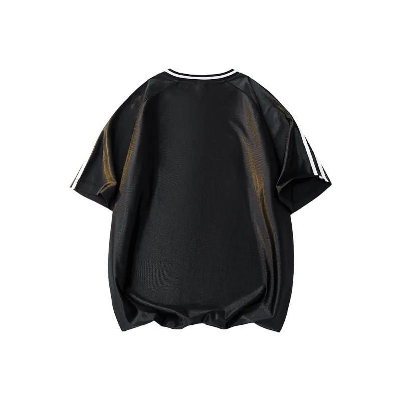 YZ T Shirts Unisex-1