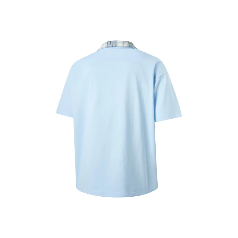 ST&SAT T Shirts Unisex-6
