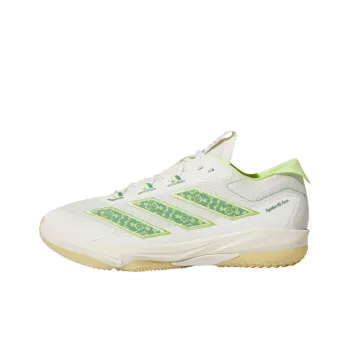 Adidas Adizero Impact Turf The Hidden Opponent Together We Face