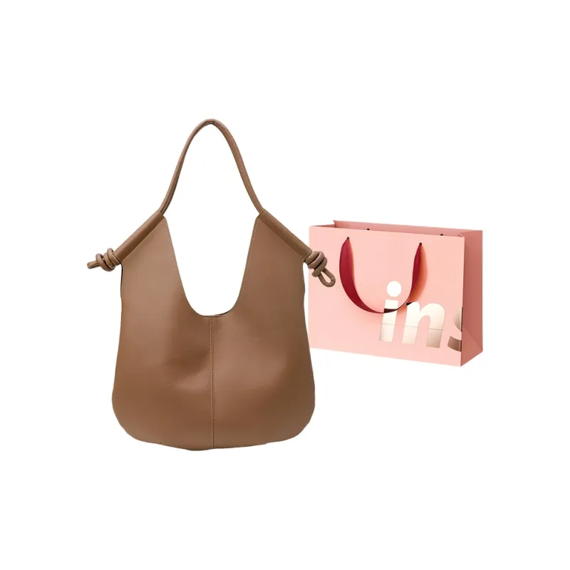 WHEELY BABY+ PU Shoulder Bag Women's Multicolor-0