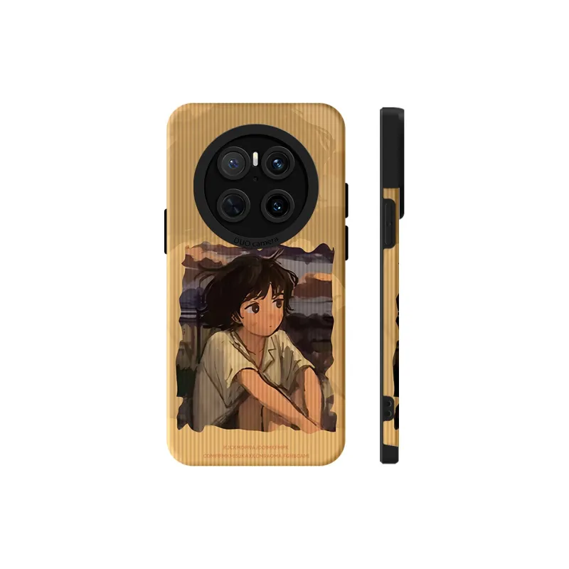 KEXINSHENG Phone Cases-15
