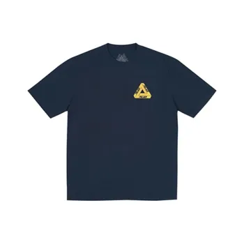 PALACE Skeledon T Shirt