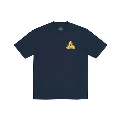 PALACE Skeledon T Shirt-0