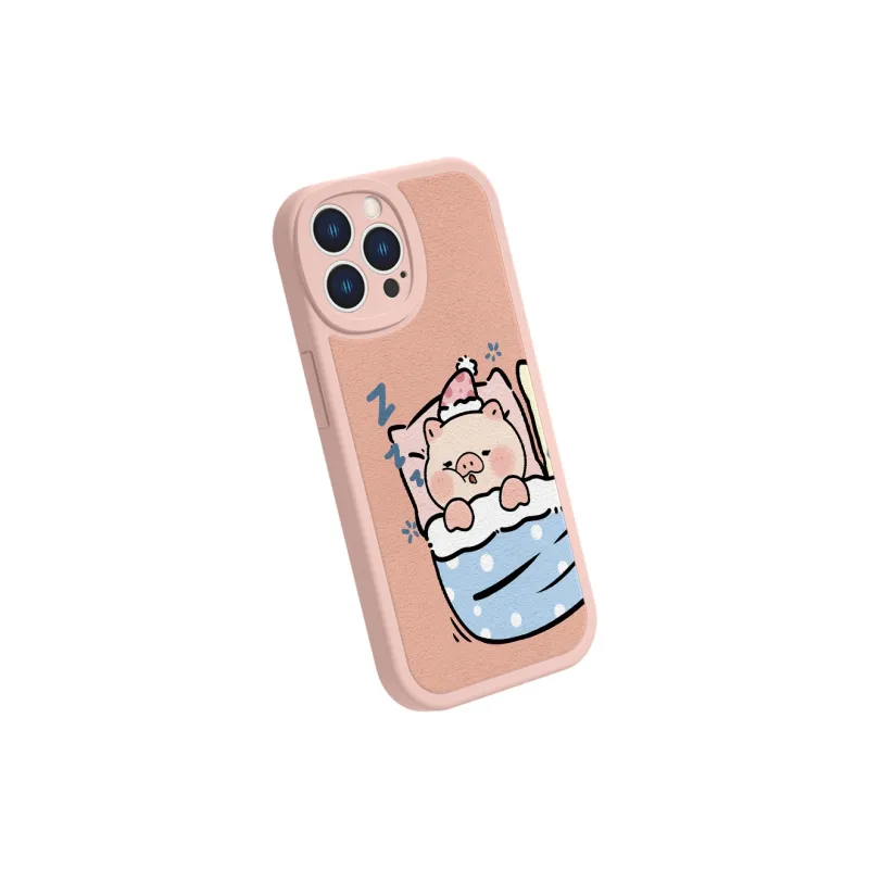 MSMF Phone Cases-17