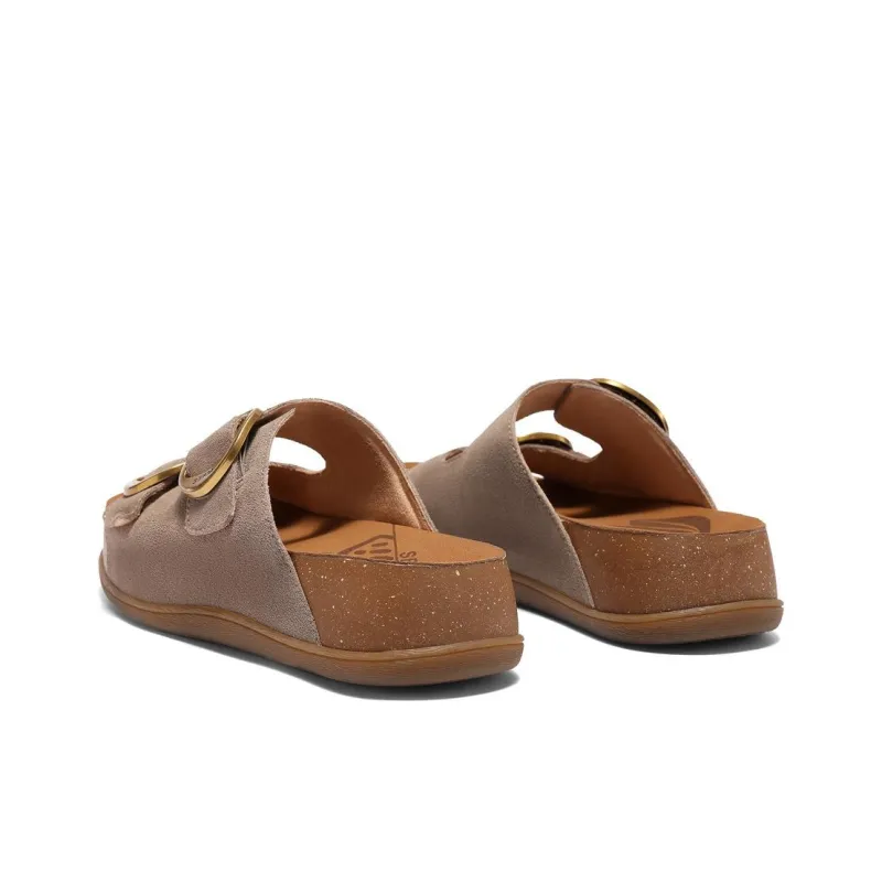 Senda Slip Resistant Slide Slippers Women's-3