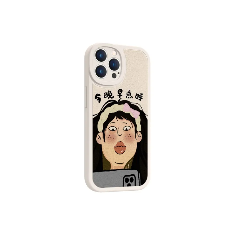MSMF Phone Cases-13