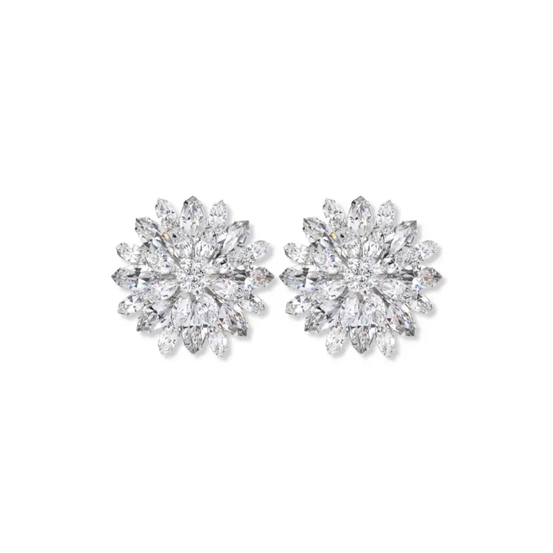 Jennifer Behr Rylan Earrings-0