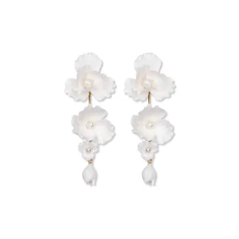 Jennifer Behr Mariam Earrings